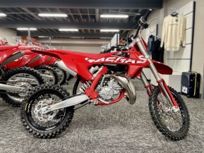 2023 Gas Gas MC 85 for sale 201357723