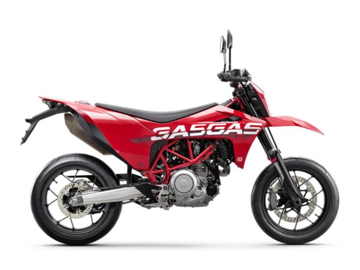 Thumbnail Photo undefined for New 2023 Gas Gas SM 700