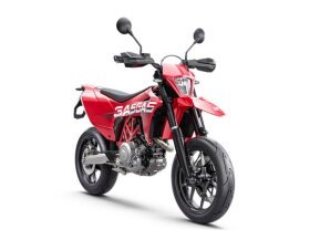 2023 Gas Gas SM 700 for sale 201392954