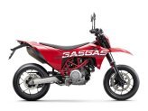New 2023 Gas Gas SM 700
