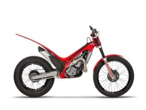2023 Gas Gas TXT 300 for sale 201445736