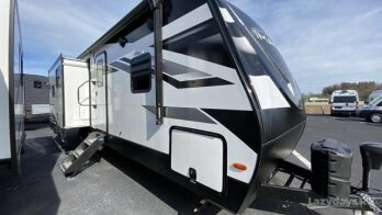 New 2023 Grand Design Imagine 2670MK