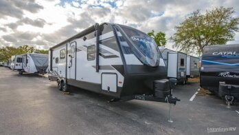 New 2023 Grand Design Imagine 2670MK