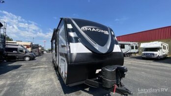 New 2023 Grand Design Imagine 2800BH