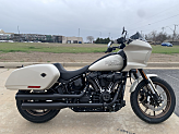 2023 Harley-Davidson Softail Low Rider ST for sale 201440178