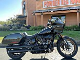 2023 Harley-Davidson Softail Low Rider ST for sale 201578307