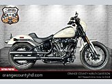 2023 Harley-Davidson Softail Low Rider S for sale 201593814