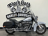 2023 Harley-Davidson Softail Heritage Classic 114 for sale 201616496