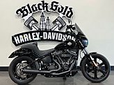 2023 Harley-Davidson Softail Street Bob 114 for sale 201625492