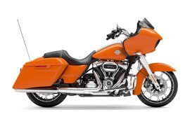 2023 Harley-Davidson Touring Road Glide Special specifications