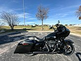 2023 Harley-Davidson Touring Road Glide Special for sale 201558314