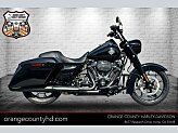 2023 Harley-Davidson Touring Road King Special for sale 201593824