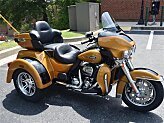 2023 Harley-Davidson Trike for sale 201504770
