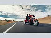 2023 Harley-Davidson Trike Tri Glide Ultra for sale 201594349