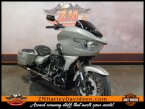 Thumbnail Photo 2 for New 2023 Harley-Davidson CVO Road Glide