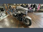 Thumbnail Photo 5 for New 2023 Harley-Davidson CVO