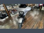 Thumbnail Photo 6 for New 2023 Harley-Davidson CVO