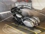 Thumbnail Photo 3 for New 2023 Harley-Davidson CVO Road Glide