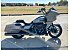 2023 Harley-Davidson CVO