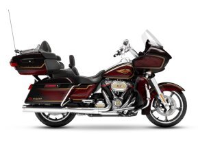 2023 Harley-Davidson CVO Road Glide for sale 201432157