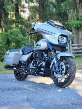 2023 Harley-Davidson CVO for sale 201618461