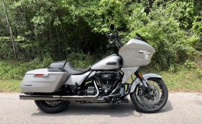 2023 Harley-Davidson CVO Road Glide for sale 201627176