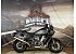 2023 Harley-Davidson Pan America Special