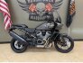 2023 Harley-Davidson Pan America Special for sale 201399996