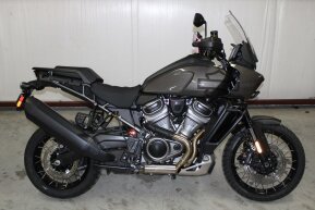 2023 Harley-Davidson Pan America Special for sale 201420445