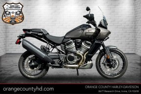 2023 Harley-Davidson Pan America Special for sale 201593765