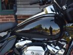 Thumbnail Photo 3 for New 2023 Harley-Davidson Police Electra Glide
