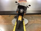 Thumbnail Photo 2 for New 2023 Harley-Davidson Softail Heritage Classic 114