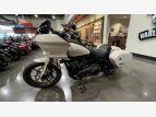 Thumbnail Photo 9 for New 2023 Harley-Davidson Softail Low Rider ST