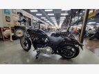 Thumbnail Photo 1 for New 2023 Harley-Davidson Softail Standard