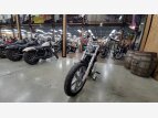 Thumbnail Photo 7 for New 2023 Harley-Davidson Softail Standard