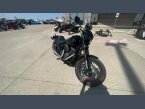 Thumbnail Photo 3 for 2023 Harley-Davidson Softail Low Rider S