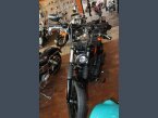 Thumbnail Photo 4 for 2023 Harley-Davidson Softail Street Bob 114