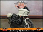 Thumbnail Photo 2 for New 2023 Harley-Davidson Softail Low Rider ST