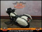 Thumbnail Photo 6 for New 2023 Harley-Davidson Softail Low Rider ST