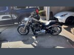Thumbnail Photo 1 for 2023 Harley-Davidson Softail Fat Boy 114 for Sale by Owner