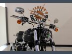 Thumbnail Photo 6 for New 2023 Harley-Davidson Softail Breakout