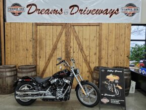 2023 Harley-Davidson Softail Standard for sale 201408227