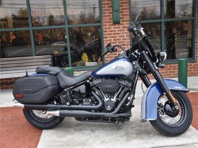 2023 Harley-Davidson Softail for sale 201423586