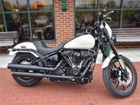 2023 Harley-Davidson Softail for sale 201445230