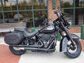 2023 Harley-Davidson Softail for sale 201453067