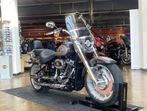 2023 Harley-Davidson Softail for sale 201515413