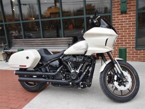 2023 Harley-Davidson Softail for sale 201517536