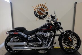 2023 Harley-Davidson Softail Breakout for sale 201519560