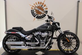 2023 Harley-Davidson Softail Breakout for sale 201529807