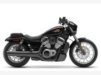 Thumbnail Photo 7 for New 2023 Harley-Davidson Sportster Nightster Special